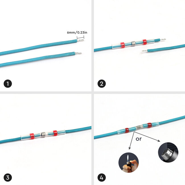 71442 WP5-P150V24 Mi-Light Ασύρματο RF 2.4Ghz Smart Controller LED Driver Wireless WiFi 1 Καναλιού 1 x 6.25A για RGB Προϊόντα LED Max 150W 6.25A - AC 100-240V σε DC 24V - Αδιάβροχο IP67 Μ22.5 x Π7.3 x Υ3.5cm - 5 Years Warranty - 9