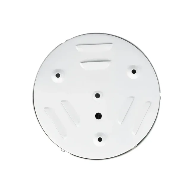 999-0001 Φωτιστικό Σποτ Οροφής Downlight 30W 3000lm 24° AC 220-240V IP20 Ψυχρό Λευκό 6000K - 4