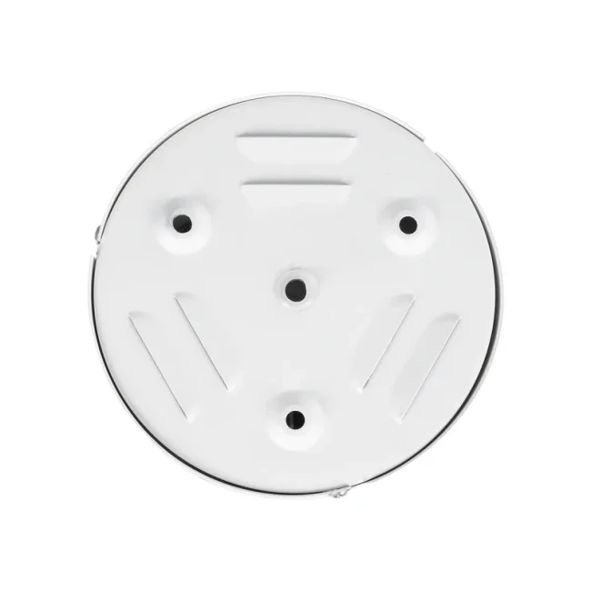 999-0002 Φωτιστικό Σποτ Οροφής Downlight 15W 1500lm 24° AC 220-240V IP20 Θερμό Λευκό 3000K - 5
