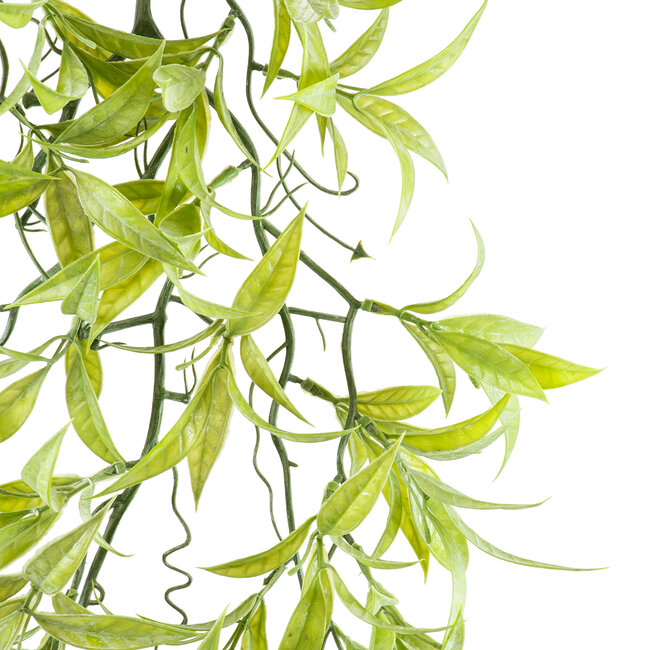 Artificial Garden SALIX MATSUDANA HANGING BRANCH 20414 Τεχνητό Διακοσμητικό Κρεμαστό Φυτό Ιτέα Υ80cm Artificial Garden SALIX MATSUDANA HANGING BRANCH 20414 Τεχνητό Διακοσμητικό Κρεμαστό Φυτό Ιτέα Υ80cm