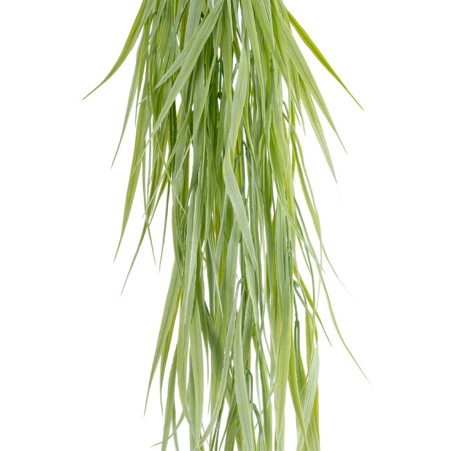 Artificial Garden HANGING CORN GRASS  20827 Τεχνητό Διακοσμητικό Κρεμαστό κλαδί Καλαμπόκι Μ23 x Π10 x Υ91cm Artificial Garden HANGING CORN GRASS  20827 Τεχνητό Διακοσμητικό Κρεμαστό κλαδί Καλαμπόκι Μ23 x Π10 x Υ91cm