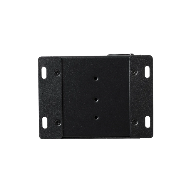 70675 AJ6 SKYDANCE DMX 6 Channel Fader Console - Κονσόλα Φωτισμού 6 Καναλιών DMX DC 5-12V ή 3 x AAA Μπαταρίες - IP20 Μ10 x Π7 x Υ4cm - 5 Years Warranty - 7