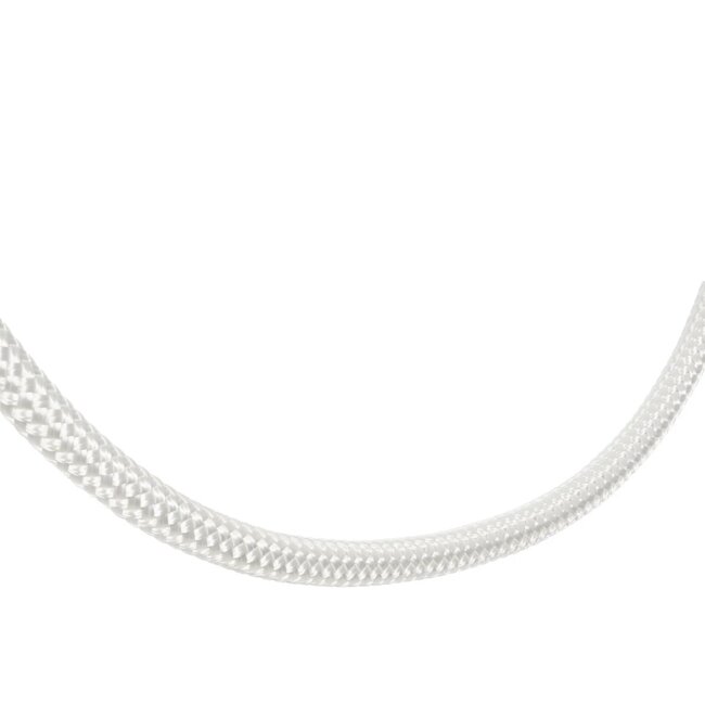 kelvo® GLOW KLV-101-0155 Κρεμαστό Φωτιστικό Οροφής LED 27W 2700lm 360° AC 220-240V IP20 Ρυθμιζόμενο Λευκό CCT με Χειριστήριο από 2700K έως 6000K Dimmable - Lumileds SMD Chip - Χρυσό Πλατίνα - Μ90 x Π9 x Υ95cm - 3 Χρόνια Εγγύηση - 7