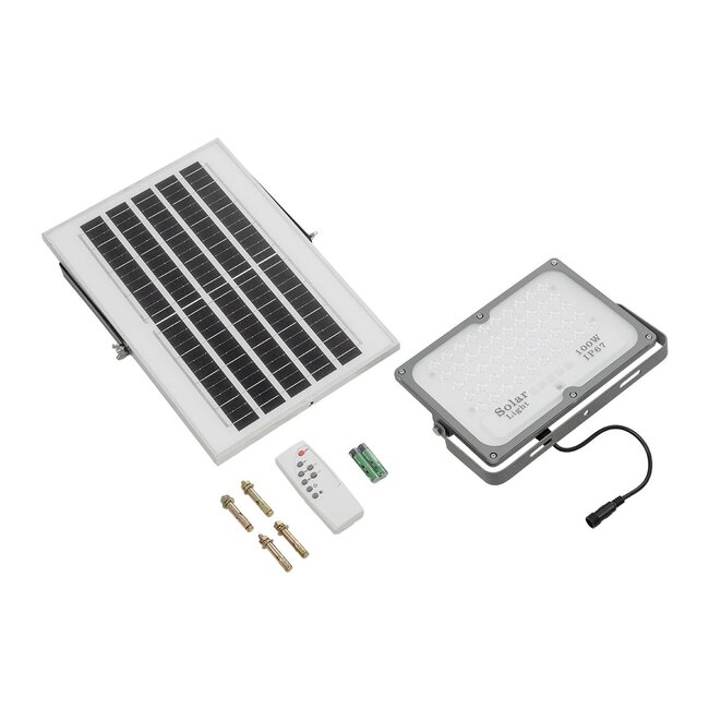 LUMOVOX 73067 Προβολέας LED 100W 5000lm 120° DC 5V με Φωτοβολταϊκό Panel 5V 8W & Επαναφορτιζόμενη Μπαταρία Li-ion 3.2V 5000mAh Αδιάβροχο IP65 Ψυχρό Λευκό 6000K - 120 x SMD2835 Sanan Chip - Γκρι Ανθρακί - Μ24.5 x Π0 x Υ15.8cm - 2 Χρόνια Εγγύηση - 11 LUMOVOX 73067 Προβολέας LED 100W 5000lm 120° DC 5V με Φωτοβολταϊκό Panel 5V 8W & Επαναφορτιζόμενη Μπαταρία Li-ion 3.2V 5000mAh Αδιάβροχο IP65 Ψυχρό Λευκό 6000K - 120 x SMD2835 Sanan Chip - Γκρι Ανθρακί - Μ24.5 x Π0 x Υ15.8cm - 2 Χρόνια Εγγύηση - 11