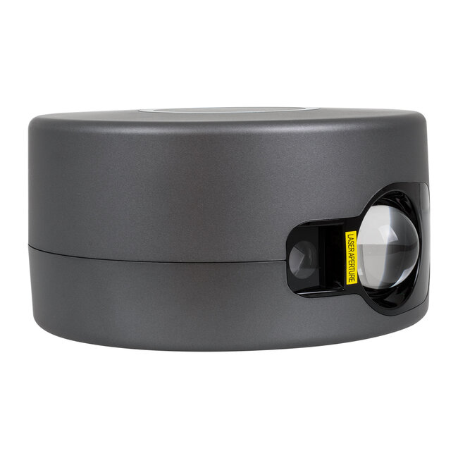 78595 XL Διακοσμητικό Φωτιστικό Ειδικών Εφέ LASER NIGHT SKY AURORA GALAXY 3D LED 10W AC 230V - Πρίζα Schuko και Ασύρματο Χειριστήριο RF 2.4Ghz Πολύχρωμo RGB Dimmable - 4 78595 XL Διακοσμητικό Φωτιστικό Ειδικών Εφέ LASER NIGHT SKY AURORA GALAXY 3D LED 10W AC 230V - Πρίζα Schuko και Ασύρματο Χειριστήριο RF 2.4Ghz Πολύχρωμo RGB Dimmable - 4