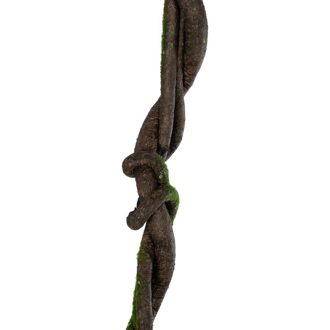 Artificial Garden VINE BRANCH 21465 Τεχνητό Διακοσμητικό Κλαδί Αμπελιού Y170cm