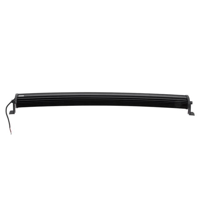 85472 PRO Series Μπάρα Καμπυλωτή - Curved για Αυτοκίνητα & Φορτηγά LED CREE XBD 240W 24000lm DC 10-30V Αδιάβροχη IP65 Ψυχρό Λευκό 6000K - 6