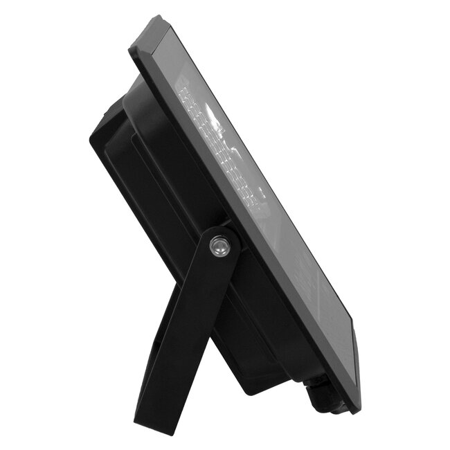 71555 Αυτόνομος Ηλιακός Προβολέας LED SMD 40W 3200lm με Ενσωματωμένη Μπαταρία 5000mAh - Φωτοβολταϊκό Πάνελ με Αισθητήρα Ημέρας-Νύχτας και Ασύρματο Χειριστήριο RF 2.4Ghz Αδιάβροχος IP66 Ψυχρό Λευκό 6000K - 4 71555 Αυτόνομος Ηλιακός Προβολέας LED SMD 40W 3200lm με Ενσωματωμένη Μπαταρία 5000mAh - Φωτοβολταϊκό Πάνελ με Αισθητήρα Ημέρας-Νύχτας και Ασύρματο Χειριστήριο RF 2.4Ghz Αδιάβροχος IP66 Ψυχρό Λευκό 6000K - 4