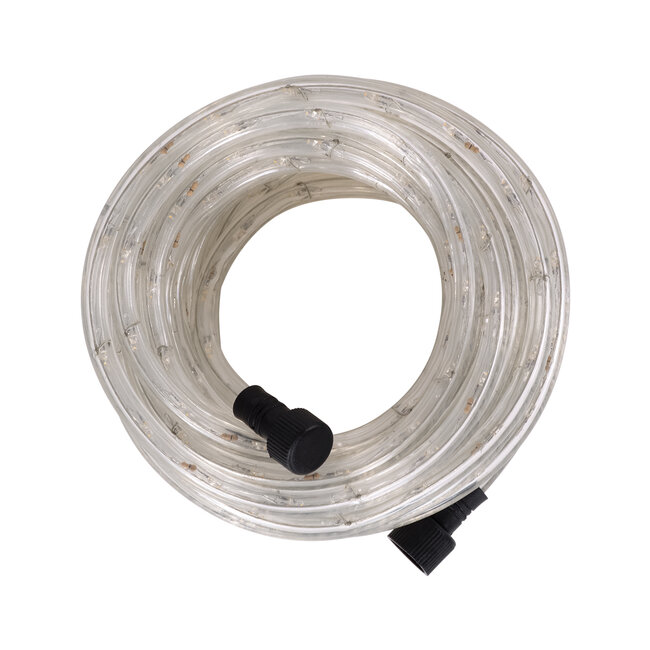 90256 Αυτόνομο Ηλιακό Σετ Φωτοσωλήνα 10m LED 11W 770lm με Ενσωματωμένη Μπαταρία 10000mAh - Φωτοβολταϊκό Πάνελ & Αισθητήρα Ημέρας-Νύχτας Αδιάβροχο IP65 - Θερμό Λευκό 3000K - 5 90256 Αυτόνομο Ηλιακό Σετ Φωτοσωλήνα 10m LED 11W 770lm με Ενσωματωμένη Μπαταρία 10000mAh - Φωτοβολταϊκό Πάνελ & Αισθητήρα Ημέρας-Νύχτας Αδιάβροχο IP65 - Θερμό Λευκό 3000K - 5