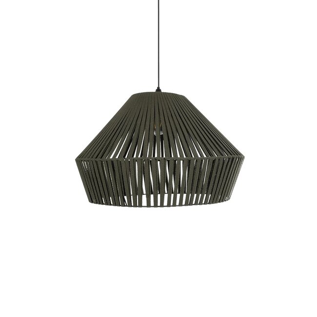 NUI 205-0070 Boho Κρεμαστό Φωτιστικό Οροφής με Ντουί 1 x E27 AC 220-240V IP20 - Πρασίνο - M60 x Π60 x Υ41cm - 5 NUI 205-0070 Boho Κρεμαστό Φωτιστικό Οροφής με Ντουί 1 x E27 AC 220-240V IP20 - Πρασίνο - M60 x Π60 x Υ41cm - 5