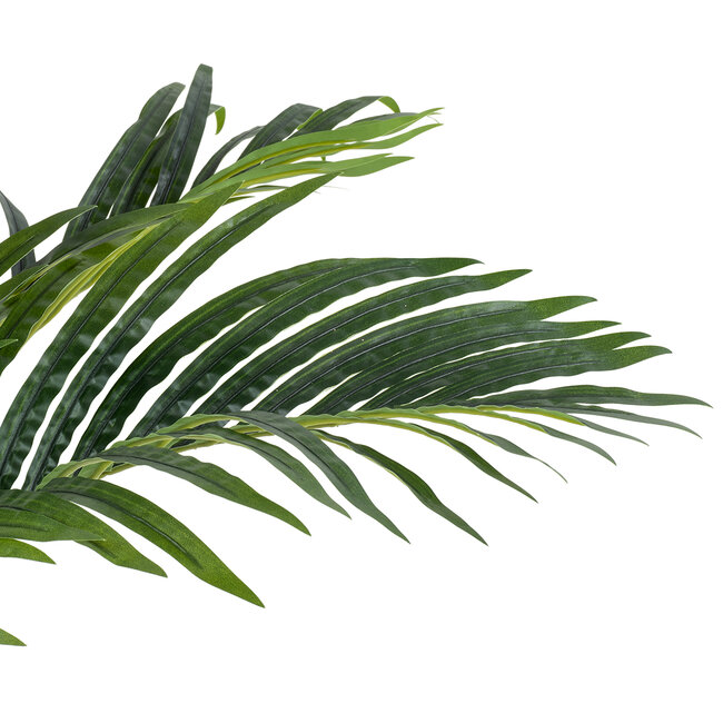 Artificial Garden ARECA PALM TREE 20418 Τεχνητό Διακοσμητικό Φυτό Φοινικόδεντρο Αρέκα Υ120cm Artificial Garden ARECA PALM TREE 20418 Τεχνητό Διακοσμητικό Φυτό Φοινικόδεντρο Αρέκα Υ120cm