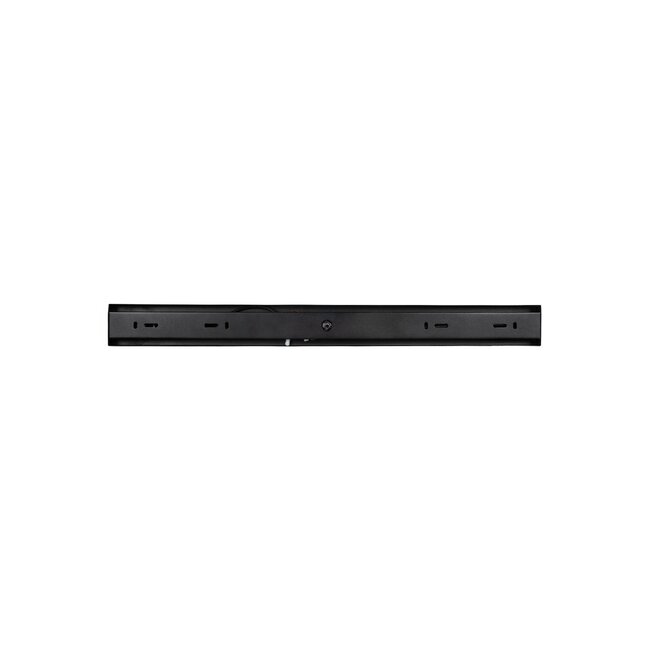 kelvo® SPOTA KLV-101-0140 Μοντέρνο Κινούμενο Φωτιστικό Σποτ Οροφής με Ντουί 4 x GU10 90° AC 220-240V IP20 - Μαύρο Ματ - Μ64 x Π6 x Υ14cm - 11 kelvo® SPOTA KLV-101-0140 Μοντέρνο Κινούμενο Φωτιστικό Σποτ Οροφής με Ντουί 4 x GU10 90° AC 220-240V IP20 - Μαύρο Ματ - Μ64 x Π6 x Υ14cm - 11
