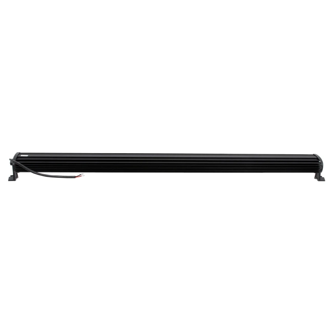 85465 PRO Series Μπάρα Ίσια - Straight για Αυτοκίνητα & Φορτηγά LED CREE XBD 300W 30000lm DC 10-30V Αδιάβροχη IP65 Ψυχρό Λευκό 6000K - 5