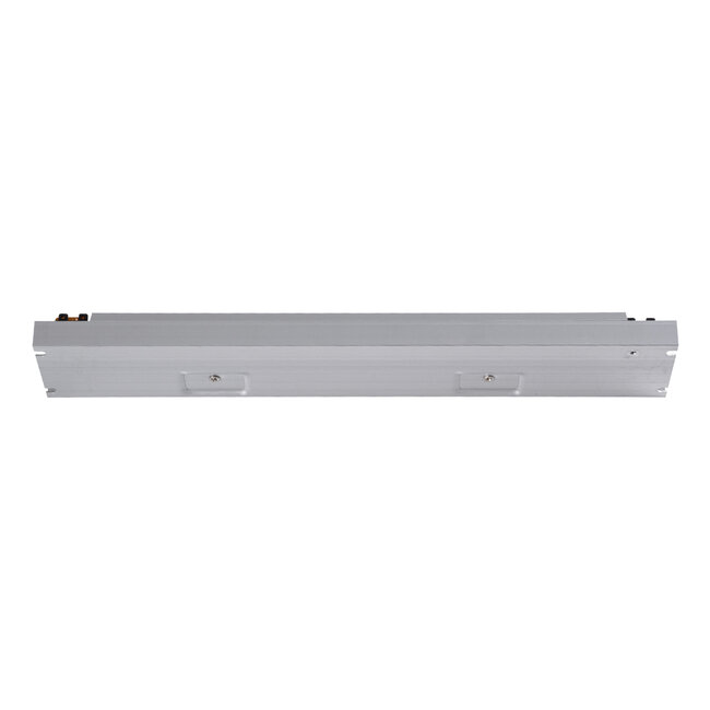 73028 Μεταλλικό Τροφοδοτικό PELV Ultra Slim για Προϊόντα LED 200W 16.5A - AC 220-240V σε DC 12V - IP20 L31 x W5.4 x H2.3cm - 3 Years Warranty - 4