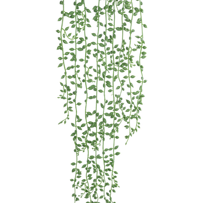 Artificial Garden HANGING LOVERS TEARS 20882 - Τεχνητό Κρεμαστό Διακοσμητικό Φυτό Lovers Tears Φ15 x Y70cm Artificial Garden HANGING LOVERS TEARS 20882 - Τεχνητό Κρεμαστό Διακοσμητικό Φυτό Lovers Tears Φ15 x Y70cm