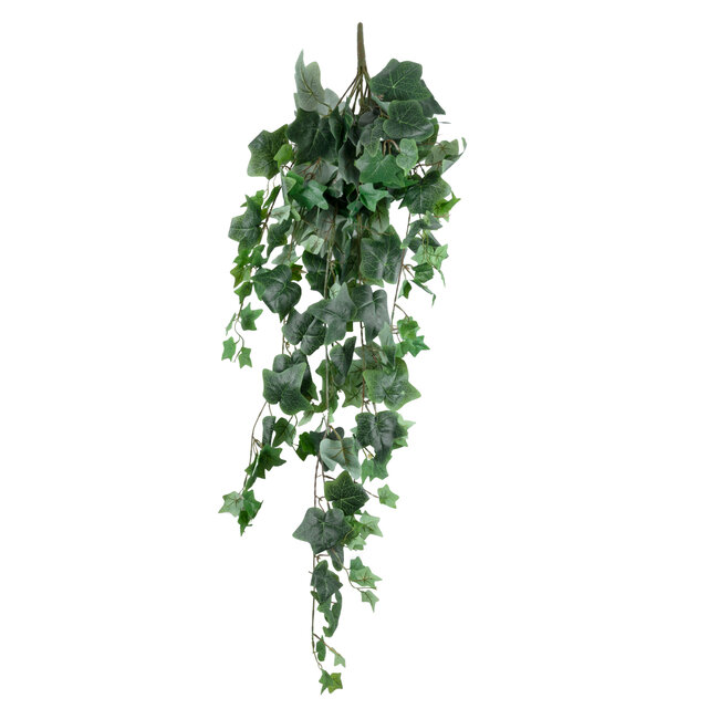 Artificial Garden IVY HANGING BRANCH 20244 Τεχνητό Διακοσμητικό Κρεμαστό Φυτό Κισσός Υ120cm Artificial Garden IVY HANGING BRANCH 20244 Τεχνητό Διακοσμητικό Κρεμαστό Φυτό Κισσός Υ120cm
