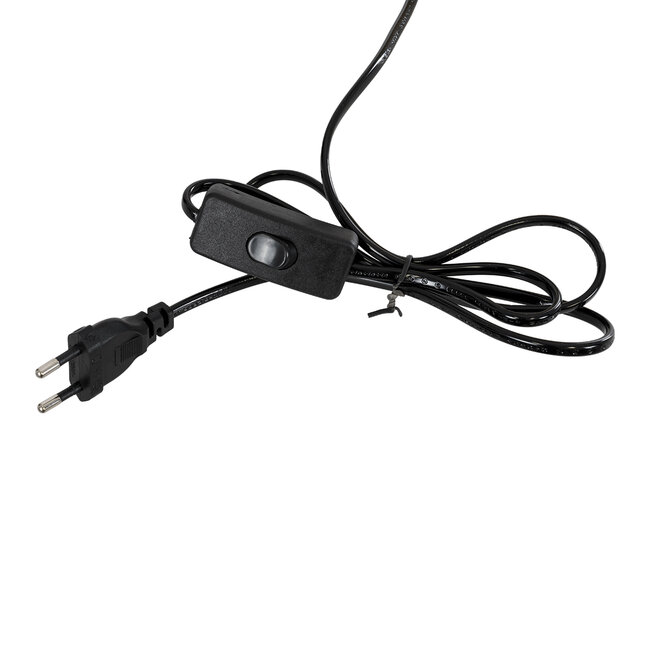 VALVERDE 02040 Μοντέρνο Επιτραπέζιο Φωτιστικό Μονόφωτο 1 x E27 AC220-240V IP20 - Φ15 x Υ30cm - Μπεζ Ξύλινη Βάση με Μπεζ ΠλεκτόΚαπέλο - 5 Χρόνια Εγγύηση - 5