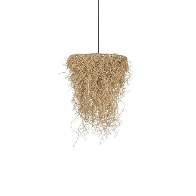 LIETUS 205-0079 Boho Κρεμαστό Φωτιστικό Οροφής με Ντουί 1 x E27 AC 220-240V IP20 - Μπεζ - M45 x Π45 x Υ50cm - 5 LIETUS 205-0079 Boho Κρεμαστό Φωτιστικό Οροφής με Ντουί 1 x E27 AC 220-240V IP20 - Μπεζ - M45 x Π45 x Υ50cm - 5