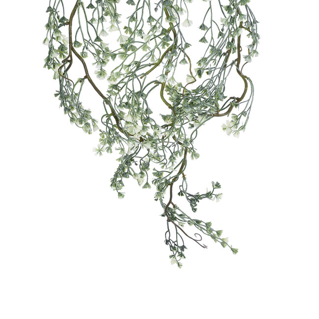 Artificial Garden HANGING DAFFODIL LEAF 20873 - Τεχνητό Κρεμαστό Διακοσμητικό Φυτό Φύλλο Νάρκισσου Φ25 x Y60cm Artificial Garden HANGING DAFFODIL LEAF 20873 - Τεχνητό Κρεμαστό Διακοσμητικό Φυτό Φύλλο Νάρκισσου Φ25 x Y60cm