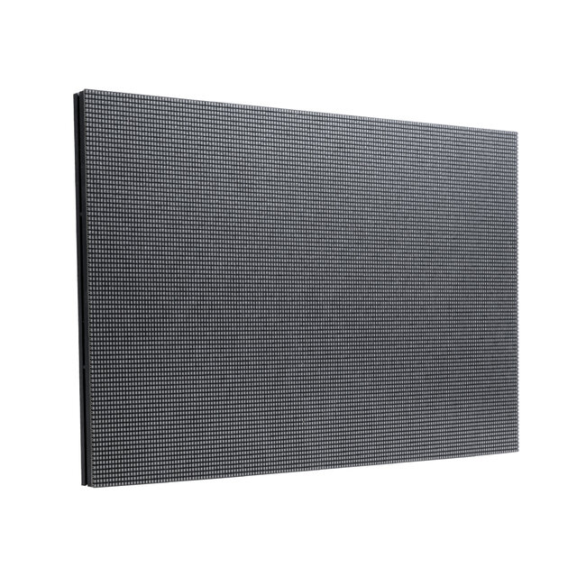 STANDWALL 41054 Module για Οθόνες LED Video Wall 32x16cm 172x86px P1.86 LED 35W 3840Hz 14792 Dots ≥600cd/㎡ Nits DC 5V Εσωτερικού Χώρου IP31 Full Color S1/43 14Bits - Kinglight SMD1515 - Μ32 x Π1.3 x Υ16cm - 2 Χρόνια Εγγύηση STANDWALL 41054 Module για Οθόνες LED Video Wall 32x16cm 172x86px P1.86 LED 35W 3840Hz 14792 Dots ≥600cd/㎡ Nits DC 5V Εσωτερικού Χώρου IP31 Full Color S1/43 14Bits - Kinglight SMD1515 - Μ32 x Π1.3 x Υ16cm - 2 Χρόνια Εγγύηση
