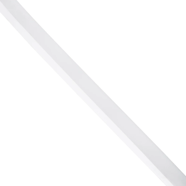  NEONIO-A 90753 Ψηφιακή Pixel Addressable Ταινία Neon Flex LED 14.4W/m 864lm/m 90° DC 12V Αδιάβροχο IP65 60 x SMD5050 Chip/m 20 x Pixel/m Πολύχρωμο RGB Dimmable SPI/TTL Protocol IC SM16703P/WS2811/WS2812 - Sanan SMD Chip - Μ1000 x Π1.4 x Υ1.4cm - Ρολό 10 Μέτρων - 3 Χρόνια Εγγύηση - 6