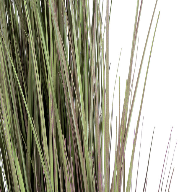 Artificial Garden BROWN LAGURUS 21101 Διακοσμητικό Φυτό Καφέ Λαγοουρά Υ140cm - 4