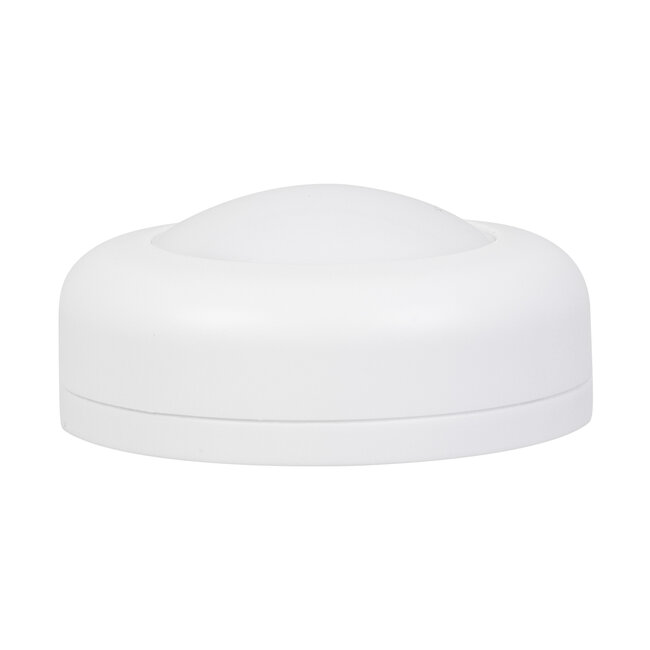 85818 Φωτιστικά Νυκτός Μπαταρίας LED SMD 5050 6W 600lm με Ασύρματο Χειριστήριο RF - ΣΕΤ 6 Τεμαχίων Πολύχρωμα RGB - 4 85818 Φωτιστικά Νυκτός Μπαταρίας LED SMD 5050 6W 600lm με Ασύρματο Χειριστήριο RF - ΣΕΤ 6 Τεμαχίων Πολύχρωμα RGB - 4