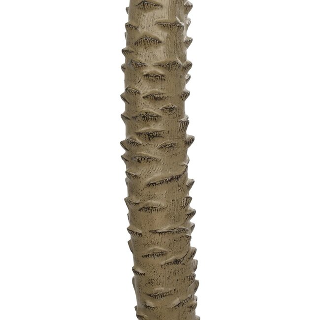 Artificial Garden WASHINGTONIA FILIFERA TREE 21107 Τεχνητό Διακοσμητικό Φοινικόδεντρου Υ200cm - 4