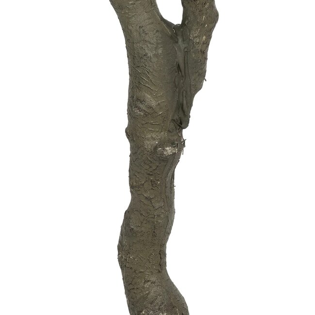 Artificial Garden LEMON TREE 21106 Τεχνητό Διακοσμητικό Δέντρο Λεμονιά Υ200cm - 4