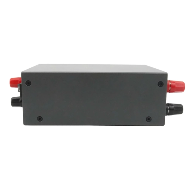 79984 DPS5020-USB-BT Ψηφιακό Δοκιμαστικό Εργαλείο Ηλεκτρονικού/Τεχνικού Τμήματος Ρυθμιζόμενης Τάσης & Ampere - Βολτόμετρο/Αμπερόμετρο/Βατόμετρο Μετατροπέας με LCD Οθόνη Max Output 0-20A/DC 79984 DPS5020-USB-BT Ψηφιακό Δοκιμαστικό Εργαλείο Ηλεκτρονικού/Τεχνικού Τμήματος Ρυθμιζόμενης Τάσης & Ampere - Βολτόμετρο/Αμπερόμετρο/Βατόμετρο Μετατροπέας με LCD Οθόνη Max Output 0-20A/DC