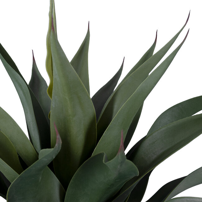 Artificial Garden SISAL AGAVE 20080 Τεχνητό Διακοσμητικό Φυτό Αγαύη Υ60cm
