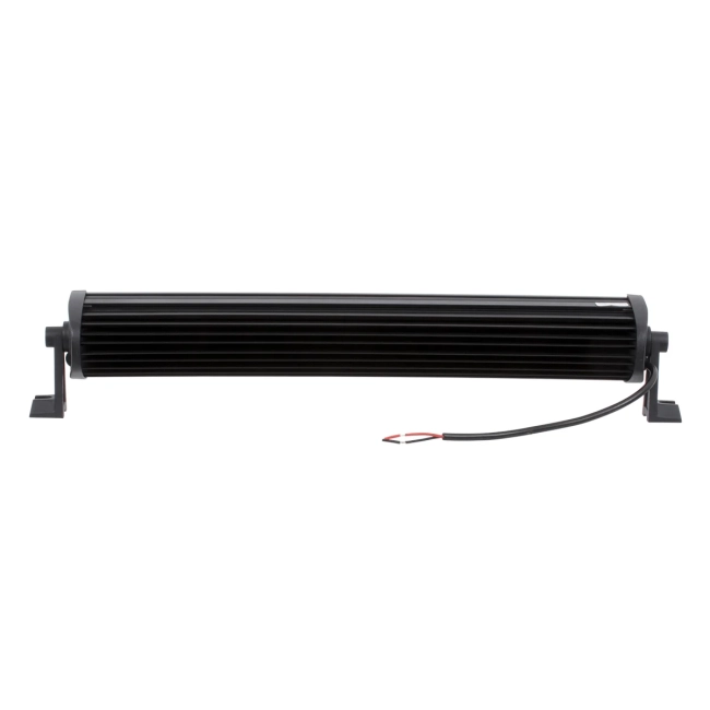 85470 PRO Series Μπάρα Καμπυλωτή - Curved για Αυτοκίνητα & Φορτηγά LED CREE XBD 120W 12000lm DC 10-30V Αδιάβροχη IP65 Ψυχρό Λευκό 6000K - 6
