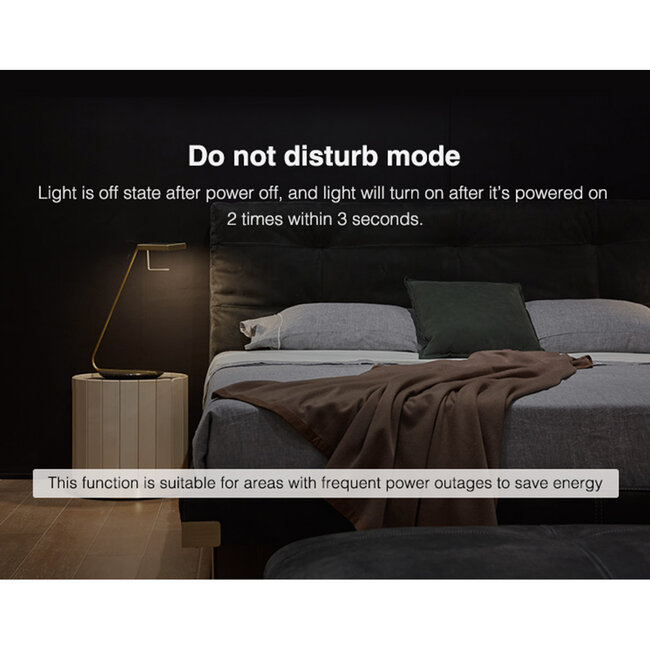 71439 WL3-P75V24 Mi-Light Ασύρματο RF 2.4Ghz Smart Controller LED Driver Wireless WiFi 3 Καναλιών για RGB Προϊόντα LED 75W 3A - AC 100-240V σε DC 24V - IP20 Μ19 x Π5.5 x Υ3.2cm - 5 Years Warranty - 24