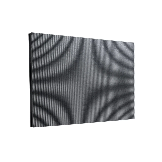 STANDWALL 41054 Module για Οθόνες LED Video Wall 32x16cm 172x86px P1.86 GOB LED 35W 3840Hz 14792 Dots ≥1100cd/㎡ Nits DC 5V Εσωτερικού Χώρου IP31 Full Color S1/43 14Bits - Kinglight SMD1515 - Μ32 x Π1.6 x Υ16cm - 2 Χρόνια Εγγύηση STANDWALL 41054 Module για Οθόνες LED Video Wall 32x16cm 172x86px P1.86 GOB LED 35W 3840Hz 14792 Dots ≥1100cd/㎡ Nits DC 5V Εσωτερικού Χώρου IP31 Full Color S1/43 14Bits - Kinglight SMD1515 - Μ32 x Π1.6 x Υ16cm - 2 Χρόνια Εγγύηση