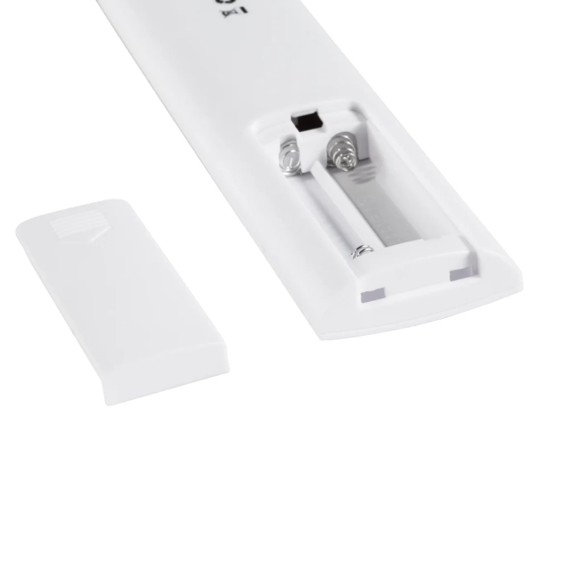 BUTTERFLY 61393 Μοντέρνο Κρεμαστό Φωτιστικό Οροφής LED 75W 7500lm 300° AC 220-240V IP20 Ρυθμιζόμενο Λευκό CCT με Χειριστήριο από 2700K έως 6000K Dimmable - Lumileds SMD Chip - Χρυσό Βούρτσας - Μ70 x Π55 x Υ4cm - 3 Χρόνια Εγγύηση - 11