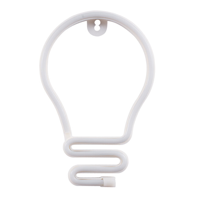 78576 Φωτιστικό Ταμπέλα Φωτεινή Επιγραφή NEON LED Σήμανσης LAMP 5W με Καλώδιο Τροφοδοσίας USB - Μπαταρίας 3xAAA (Δεν Περιλαμβάνονται) - Ψυχρό Λευκό 6000K 78576 Φωτιστικό Ταμπέλα Φωτεινή Επιγραφή NEON LED Σήμανσης LAMP 5W με Καλώδιο Τροφοδοσίας USB - Μπαταρίας 3xAAA (Δεν Περιλαμβάνονται) - Ψυχρό Λευκό 6000K