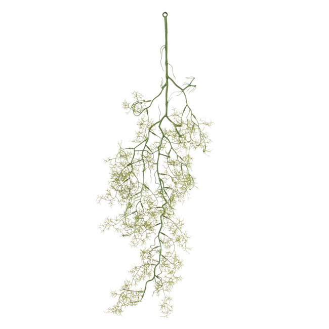 Artificial Garden EUCALYPTUS HANGING BRANCH 20409 Τεχνητό Διακοσμητικό Κρεμαστό Φυτό Ευκάλυπτος Υ89cm Artificial Garden EUCALYPTUS HANGING BRANCH 20409 Τεχνητό Διακοσμητικό Κρεμαστό Φυτό Ευκάλυπτος Υ89cm