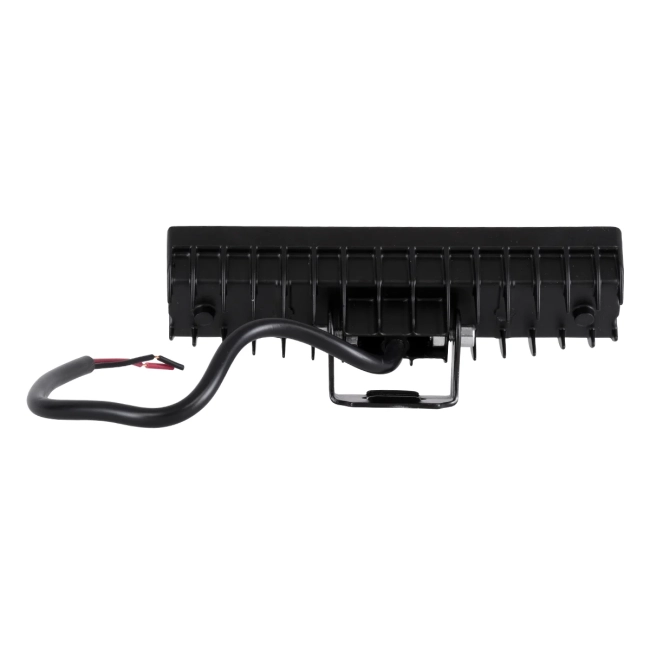85448 PRO Series Μπάρα Σήμανσης - Φώτα Ημέρας - DRL για Αυτοκίνητα & Φορτηγά LED CREE XBD 18W 1800lm DC 10-30V Αδιάβροχη IP65 Ψυχρό Λευκό 6000K - 5