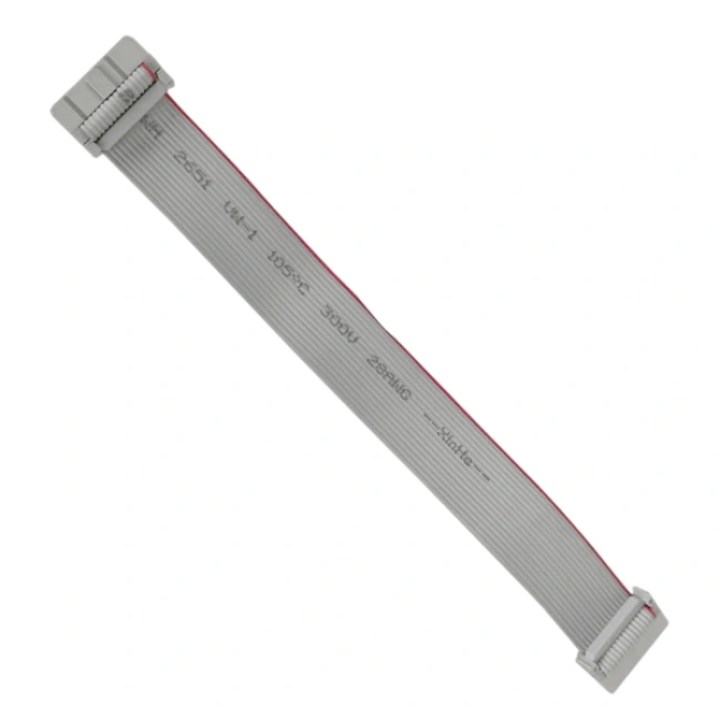 Καλωδιοταινία για την Ένωση 2 LED Panel Module  91108