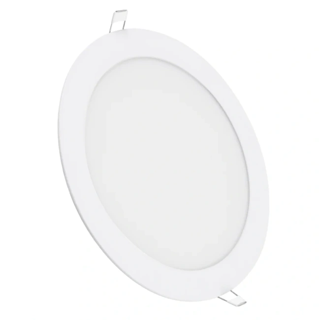 PANELO 60190 Χωνευτό Panel Οροφής LED 20W 2060lm 120° AC 220-240V IP20 Θερμό Λευκό 2700K - Lumileds SMD Chip & TÜV SÜD Driver - Λευκό Γαλακτερό - Μ22.2 x Π22.2 x Υ1.9cm / Q20cm - 3 Χρόνια Εγγύηση PANELO 60190 Χωνευτό Panel Οροφής LED 20W 2060lm 120° AC 220-240V IP20 Θερμό Λευκό 2700K - Lumileds SMD Chip & TÜV SÜD Driver - Λευκό Γαλακτερό - Μ22.2 x Π22.2 x Υ1.9cm / Q20cm - 3 Χρόνια Εγγύηση