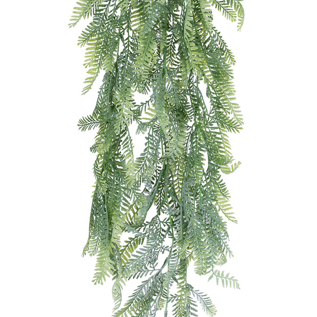 Artificial Garden HANGING FERN 20843 Τεχνητό Διακοσμητικό Κρεμαστό Φυτό Φτέρη Μ25 x Π12 x Υ85cm Artificial Garden HANGING FERN 20843 Τεχνητό Διακοσμητικό Κρεμαστό Φυτό Φτέρη Μ25 x Π12 x Υ85cm