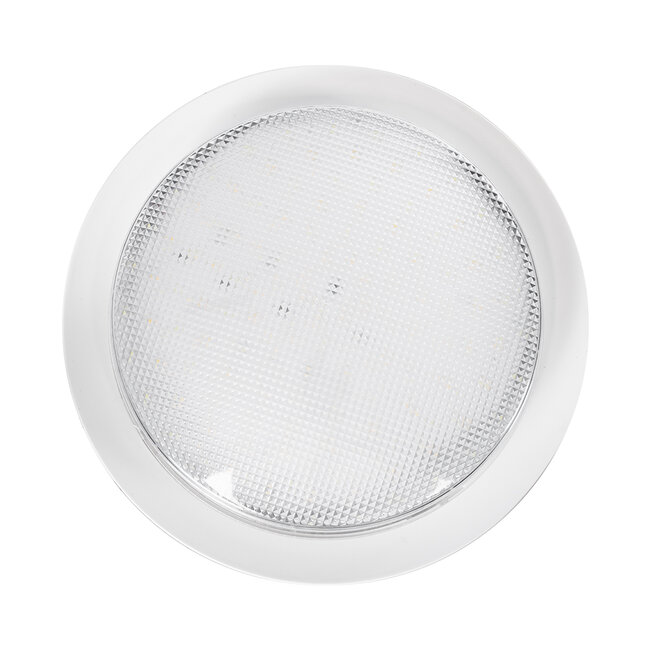 SOLAR-BULB 85350 Αυτόνομη Ηλιακή Κρεμαστή Λάμπα LED Giant Γλόμπος 100W 1000lm 140° 2 Λειτουργιών Ρεύματος με AC 220-240V μέσω USB Αντάπτορα ή με Φωτοβολταικό Panel 6V 12W & Επαναφορτιζόμενη Μπαταρία Li-ion 3.2V 5000mAh - Εναλλαγή Φωτισμού μέσω Κουμπιού All In One Ψυχρό 6000k+Φυσικό 4500k+Θερμό 2700k