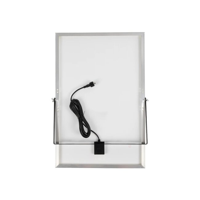 LUMOVOX 73070 Προβολέας LED 400W 20000lm 120° DC 5V με Φωτοβολταϊκό Panel 5V 25W & Επαναφορτιζόμενη Μπαταρία Li-ion 3.2V 20000mAh Αδιάβροχο IP67 Ψυχρό Λευκό 6000K - 400 x SMD2835 Sanan Chip - Γκρι Ανθρακί - Μ45 x Π7.5 x Υ30.5cm - 2 Χρόνια Εγγύηση - 10 LUMOVOX 73070 Προβολέας LED 400W 20000lm 120° DC 5V με Φωτοβολταϊκό Panel 5V 25W & Επαναφορτιζόμενη Μπαταρία Li-ion 3.2V 20000mAh Αδιάβροχο IP67 Ψυχρό Λευκό 6000K - 400 x SMD2835 Sanan Chip - Γκρι Ανθρακί - Μ45 x Π7.5 x Υ30.5cm - 2 Χρόνια Εγγύηση - 10