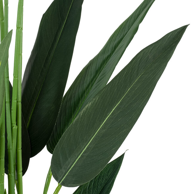 Artificial Garden STRELITZIA 20030 Τεχνητό Διακοσμητικό Φυτό Στρελίτσια - Πουλί του Παραδείσου Υ180cm Artificial Garden STRELITZIA 20030 Τεχνητό Διακοσμητικό Φυτό Στρελίτσια - Πουλί του Παραδείσου Υ180cm