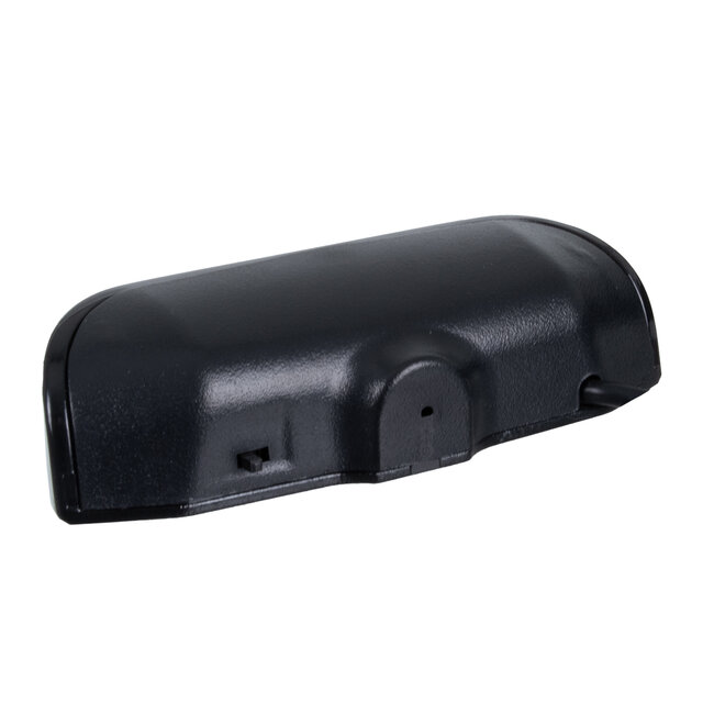 86001 Σύστημα Παρκαρίσματος Parktronic DC 12V με 4 Μαύρους Αισθητήρες - Οθόνη LED Indicator και Ηχείο (Buzzer) - 7
