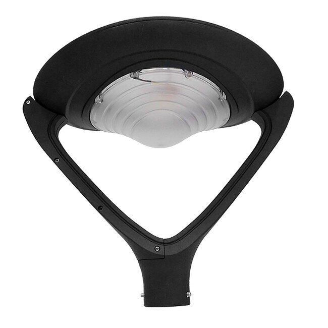 Αυτόνομο Αδιάβροχο IP65 Ηλιακό Φωτοβολταϊκό Φωτιστικό Στύλου / Κολώνας Πλατείας LED 25W με Ανιχνευτή Κίνησης, Αισθητήρα Νυχτός και Ασύρματο Χειριστήριο Θερμό Λευκό 3000k  12152 - 4 Αυτόνομο Αδιάβροχο IP65 Ηλιακό Φωτοβολταϊκό Φωτιστικό Στύλου / Κολώνας Πλατείας LED 25W με Ανιχνευτή Κίνησης, Αισθητήρα Νυχτός και Ασύρματο Χειριστήριο Θερμό Λευκό 3000k  12152 - 4