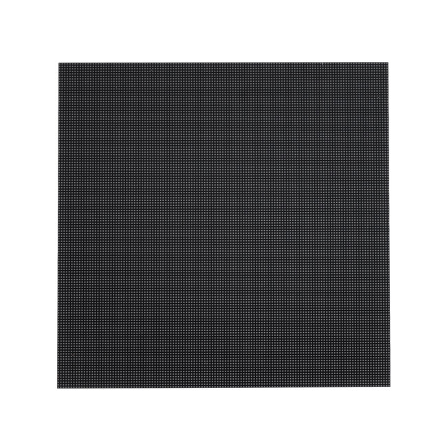 CRYSTALPIX 41040 Module για Οθόνες Video Wall 25x25cm 128x128px P1.95 GOB LED 40W 3840Hz 16384 Dots ≥800cd/㎡ Nits DC 5V Εσωτερικού Χώρου IP31 Full Color S1/32 14Bits - Kinglight SMD1515 - Αριστερό - Μ25 x Π1.2 x Υ25cm - 2 Χρόνια Εγγύηση - 4