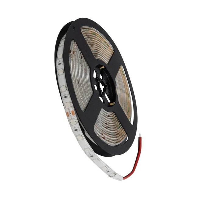 LUMAR 70326 Ταινία LED 14.4W/m 864lm/m 120° DC 24V Αδιάβροχη IP65 60 x SMD5050 Chip/m Μπλε Dimmable - Μ500 x Π1 x Υ0.2cm - Ρολό 5 Μέτρων - 5 Χρόνια Εγγύηση LUMAR 70326 Ταινία LED 14.4W/m 864lm/m 120° DC 24V Αδιάβροχη IP65 60 x SMD5050 Chip/m Μπλε Dimmable - Μ500 x Π1 x Υ0.2cm - Ρολό 5 Μέτρων - 5 Χρόνια Εγγύηση