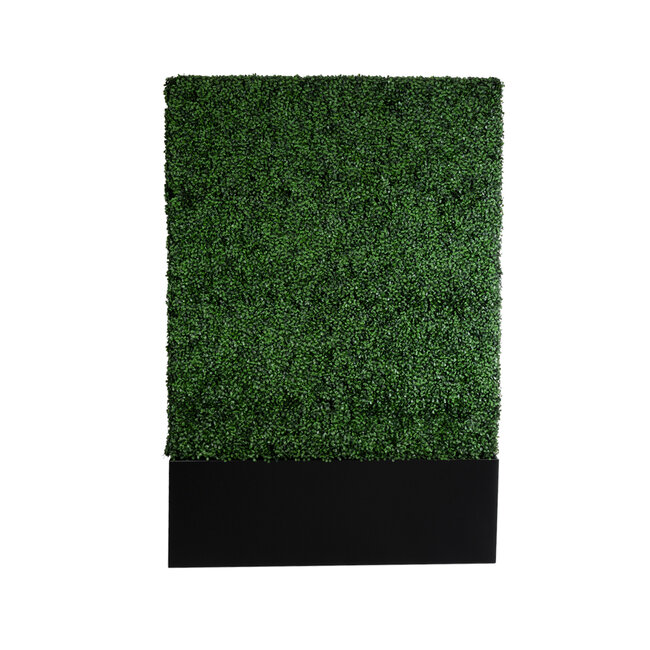 Artificial Garden GRASS WALL 21066 Τεχνητό Διακοσμητικό Φυτό Τοίχος από Γρασίδι Μ120 x Π30 x Υ180cm Artificial Garden GRASS WALL 21066 Τεχνητό Διακοσμητικό Φυτό Τοίχος από Γρασίδι Μ120 x Π30 x Υ180cm