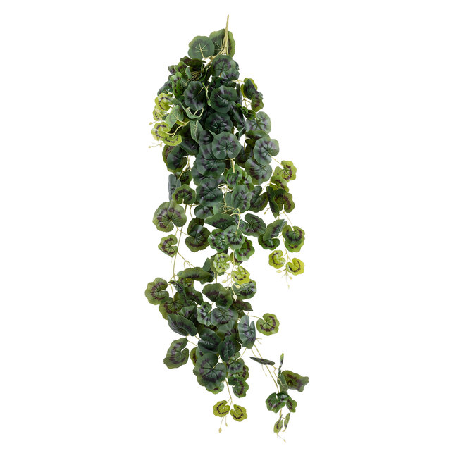 Artificial Garden BEGONIA HANGING BRANCH 20245 Τεχνητό Διακοσμητικό Κρεμαστό Φυτό Βεγονία Υ120cm Artificial Garden BEGONIA HANGING BRANCH 20245 Τεχνητό Διακοσμητικό Κρεμαστό Φυτό Βεγονία Υ120cm